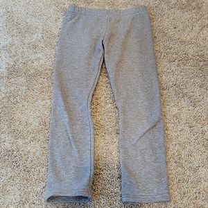 Carters sweatpants